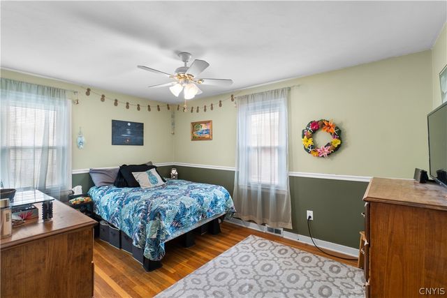 108 Hazel Avenue, Dewitt, NY 13057