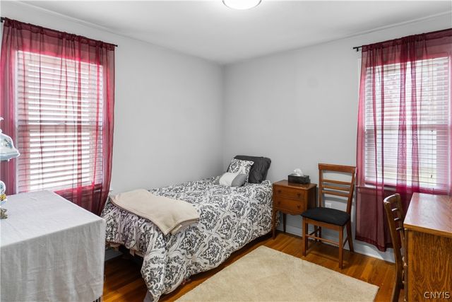 108 Hazel Avenue, Dewitt, NY 13057