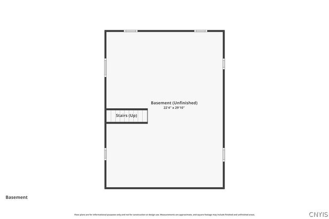 108 Hazel Avenue, Dewitt, NY 13057
