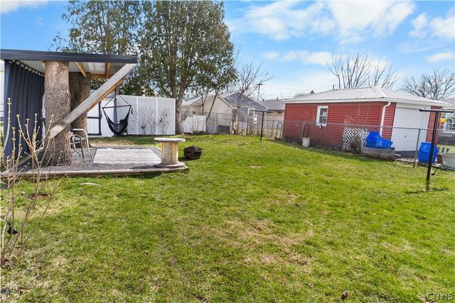 108 Hazel Avenue, Dewitt, NY 13057