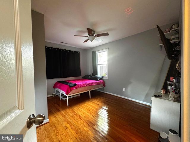 4010 73RD AVE, Hyattsville, MD 20784