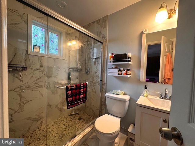 4010 73RD AVE, Hyattsville, MD 20784