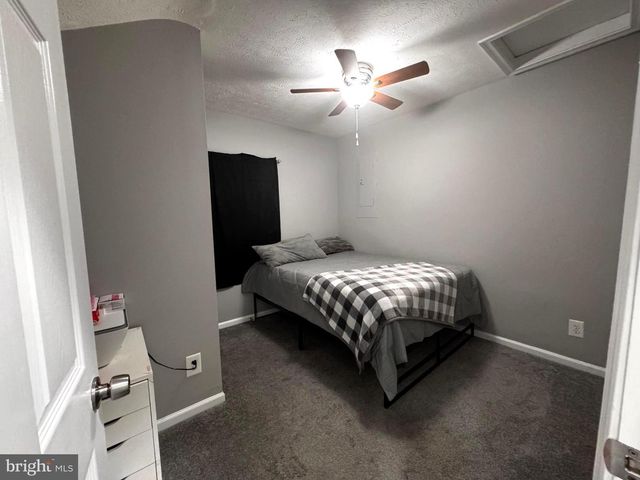 4010 73RD AVE, Hyattsville, MD 20784