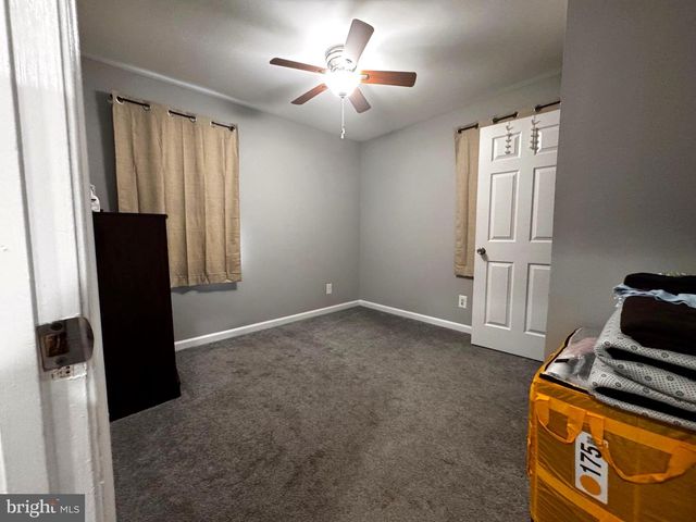 4010 73RD AVE, Hyattsville, MD 20784