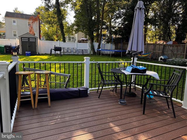 4010 73RD AVE, Hyattsville, MD 20784