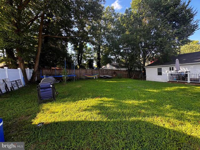 4010 73RD AVE, Hyattsville, MD 20784