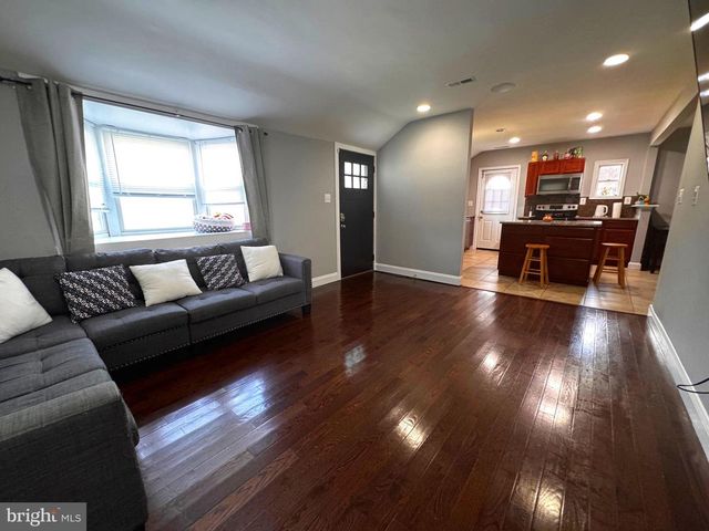 4010 73RD AVE, Hyattsville, MD 20784