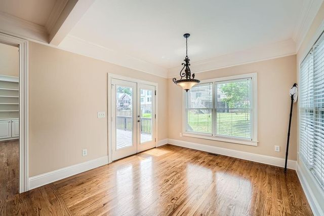 9843 TALISMAN Drive, Johns Creek, GA 30022