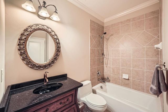 9843 TALISMAN Drive, Johns Creek, GA 30022