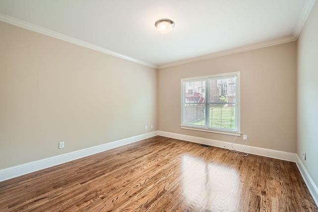 9843 TALISMAN Drive, Johns Creek, GA 30022