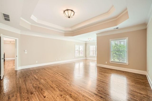 9843 TALISMAN Drive, Johns Creek, GA 30022
