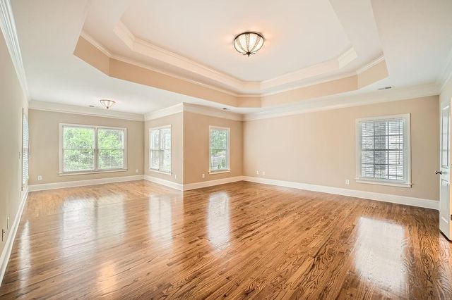 9843 TALISMAN Drive, Johns Creek, GA 30022