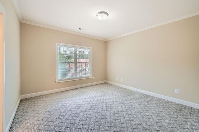 9843 TALISMAN Drive, Johns Creek, GA 30022