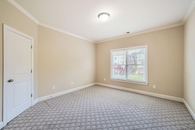 9843 TALISMAN Drive, Johns Creek, GA 30022