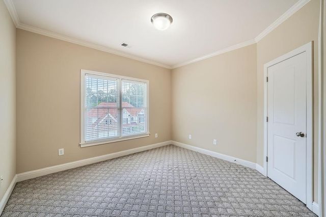 9843 TALISMAN Drive, Johns Creek, GA 30022