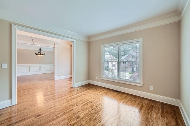 9843 TALISMAN Drive, Johns Creek, GA 30022