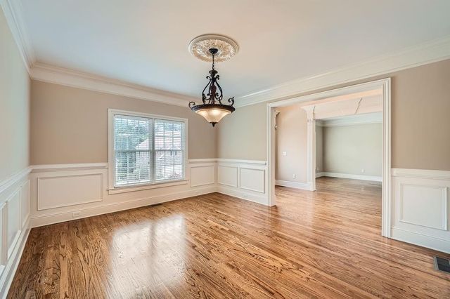 9843 TALISMAN Drive, Johns Creek, GA 30022