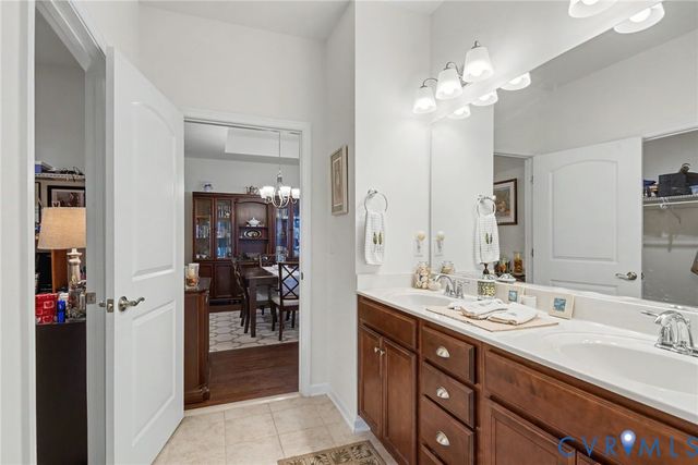 7604 Ashlake, Chesterfield, VA 23832