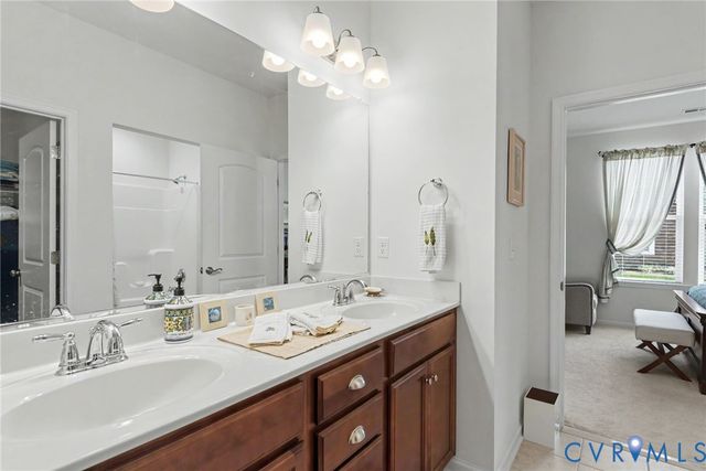 7604 Ashlake, Chesterfield, VA 23832
