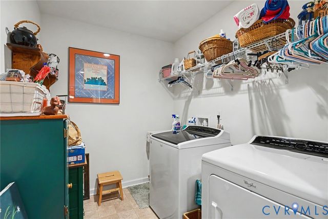 7604 Ashlake, Chesterfield, VA 23832