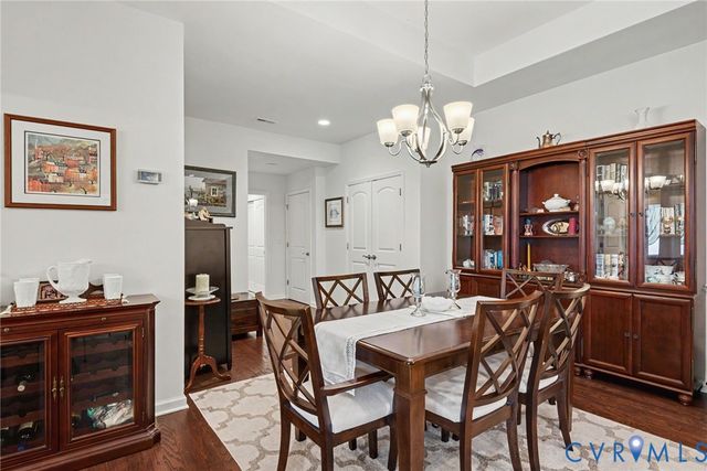 7604 Ashlake, Chesterfield, VA 23832