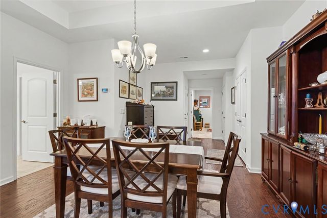 7604 Ashlake, Chesterfield, VA 23832