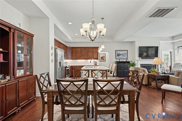 7604 Ashlake, Chesterfield, VA 23832