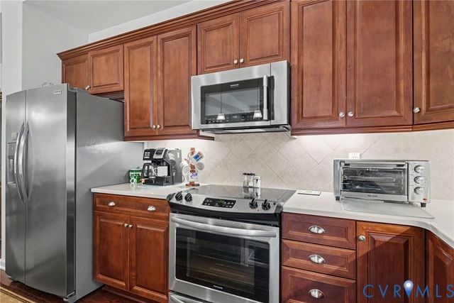 7604 Ashlake, Chesterfield, VA 23832