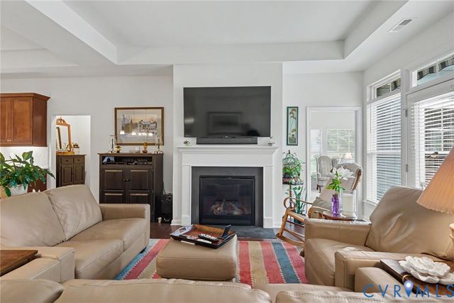 7604 Ashlake, Chesterfield, VA 23832