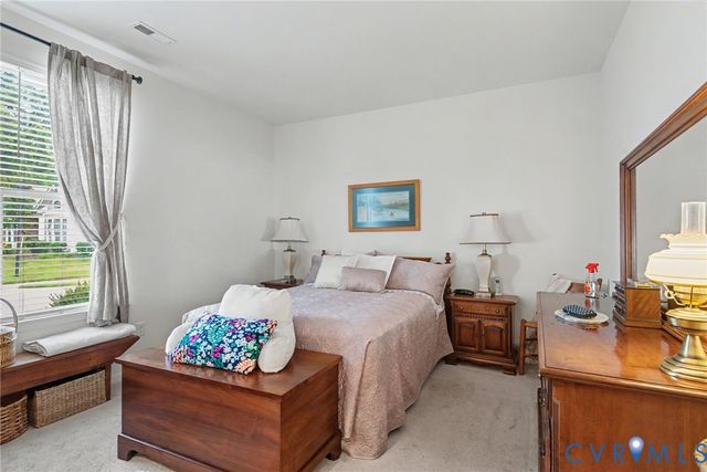 7604 Ashlake, Chesterfield, VA 23832