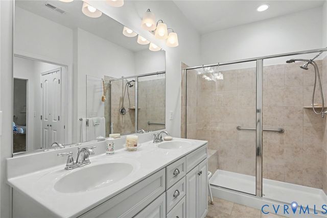 7604 Ashlake, Chesterfield, VA 23832