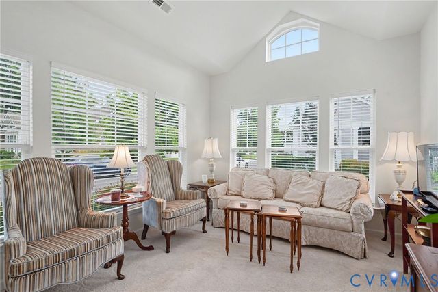 7604 Ashlake, Chesterfield, VA 23832