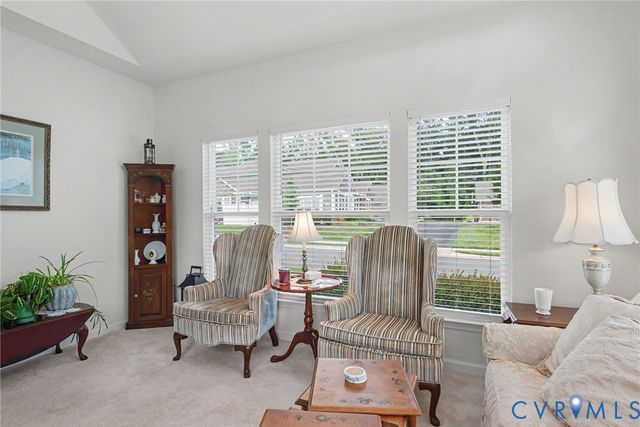 7604 Ashlake, Chesterfield, VA 23832