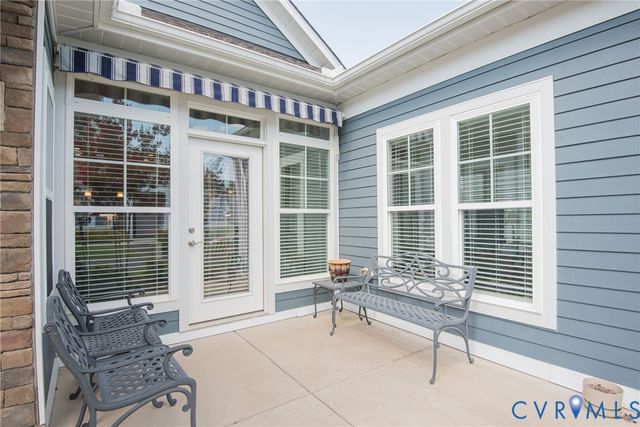7604 Ashlake, Chesterfield, VA 23832