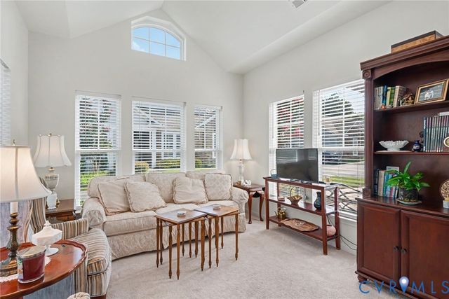 7604 Ashlake, Chesterfield, VA 23832