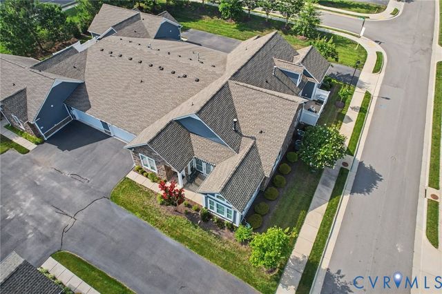 7604 Ashlake, Chesterfield, VA 23832