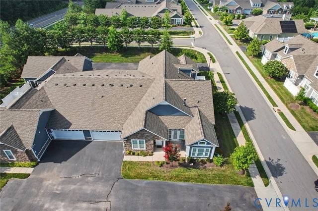 7604 Ashlake, Chesterfield, VA 23832