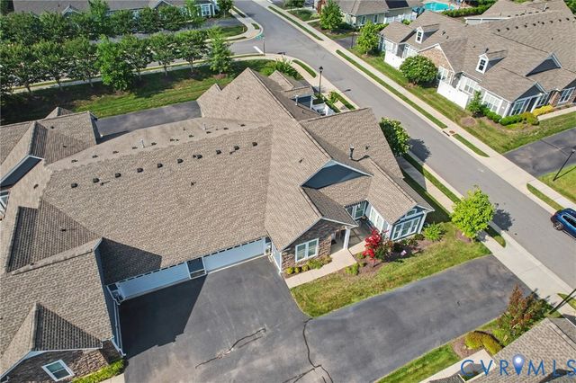 7604 Ashlake, Chesterfield, VA 23832