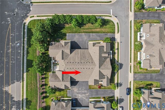 7604 Ashlake, Chesterfield, VA 23832