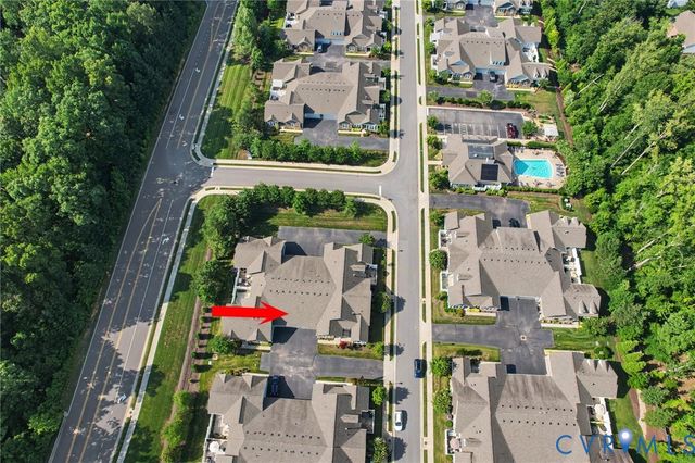 7604 Ashlake, Chesterfield, VA 23832