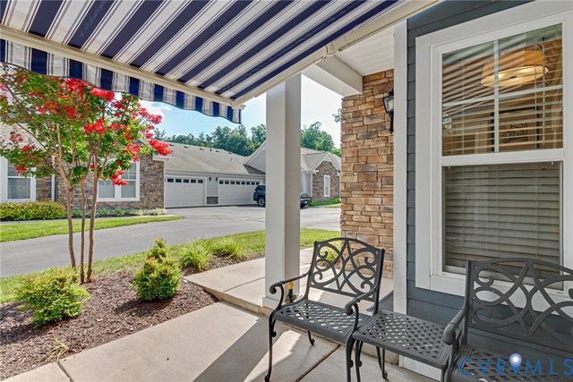 7604 Ashlake, Chesterfield, VA 23832