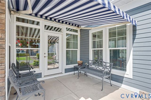 7604 Ashlake, Chesterfield, VA 23832