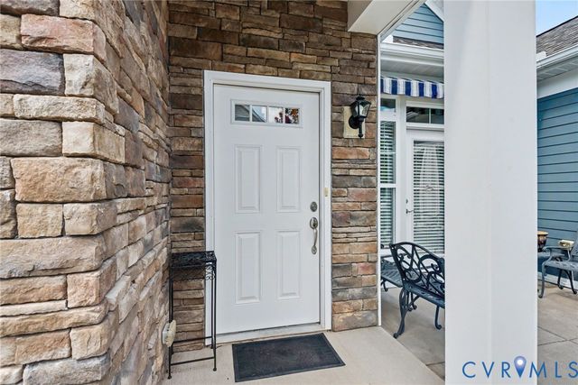 7604 Ashlake, Chesterfield, VA 23832
