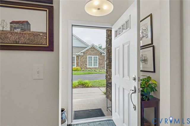 7604 Ashlake, Chesterfield, VA 23832