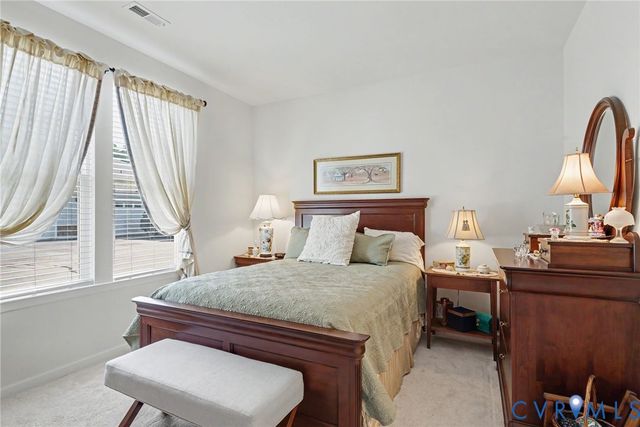 7604 Ashlake, Chesterfield, VA 23832