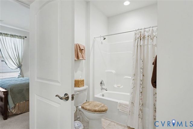 7604 Ashlake, Chesterfield, VA 23832