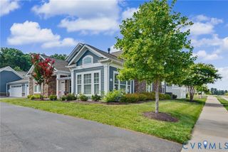 7604 Ashlake, Chesterfield, VA 23832