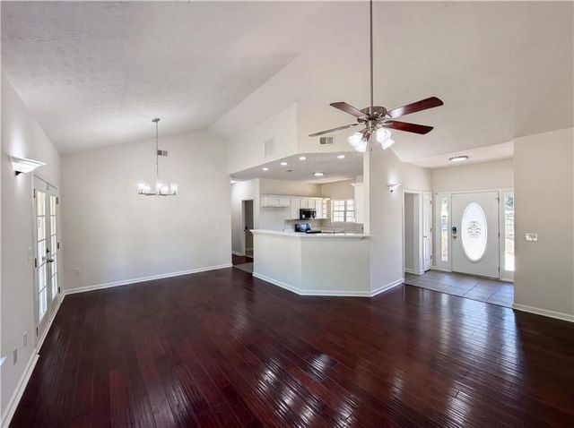 130 White Acres Drive, Stockbridge, GA 30281