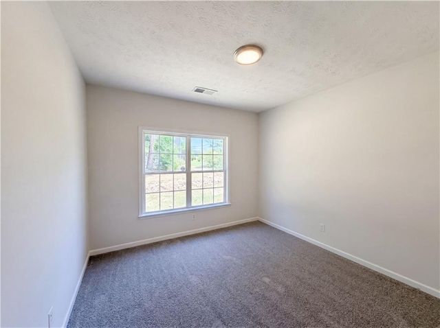 130 White Acres Drive, Stockbridge, GA 30281