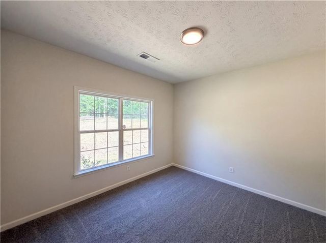 130 White Acres Drive, Stockbridge, GA 30281